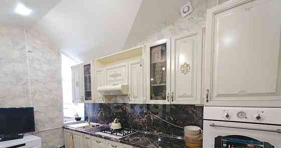 Дом, 749.3 м2, 10.67 га, 3 эт. Котлас