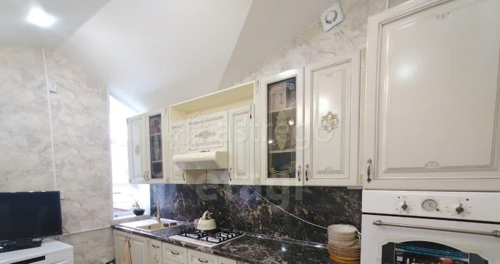 Дом, 749.3 м2, 10.67 га, 3 эт. Котлас - изображение 5