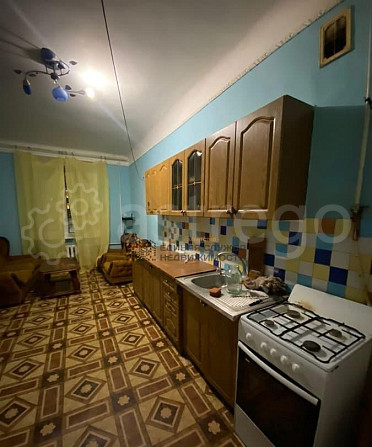 1-комн. квартира, 50 м2, 1/4 эт. Уфа - изображение 7