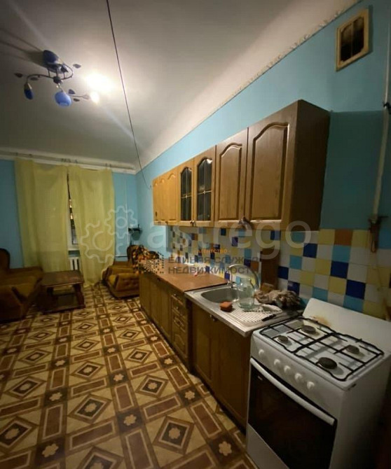 1-комн. квартира, 50 м2, 1/4 эт. Уфа - изображение 7