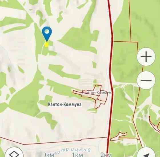 Земельный участок, 1 га Благовещенск