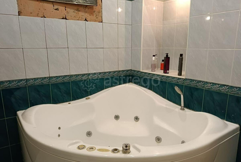 4-комн. квартира, 146.3 м2, 9/10 эт. Белгород - изображение 8