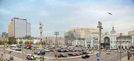 Торговое помещение, 19.8 м2 Москва