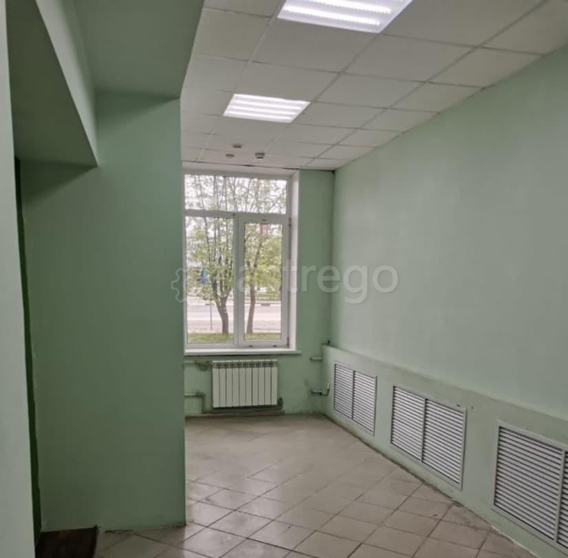 Свободного назначения, 19.2 м2 Белгород - изображение 3