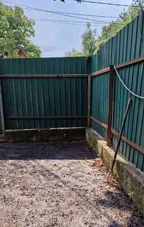 Дом, 46 м2, 2.43 сотки, 1 эт. Одинцово