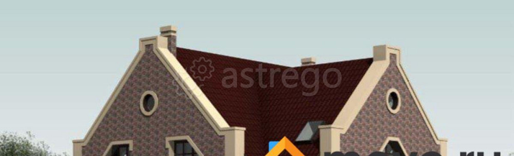 Дом, 250 м2, 12 соток, 2 эт. Санкт-Петербург - изображение 1