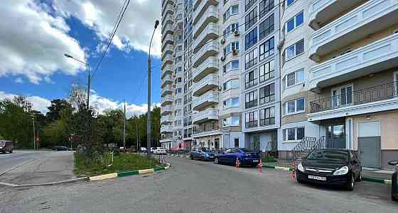 Торговое помещение, 195 м2 Одинцово