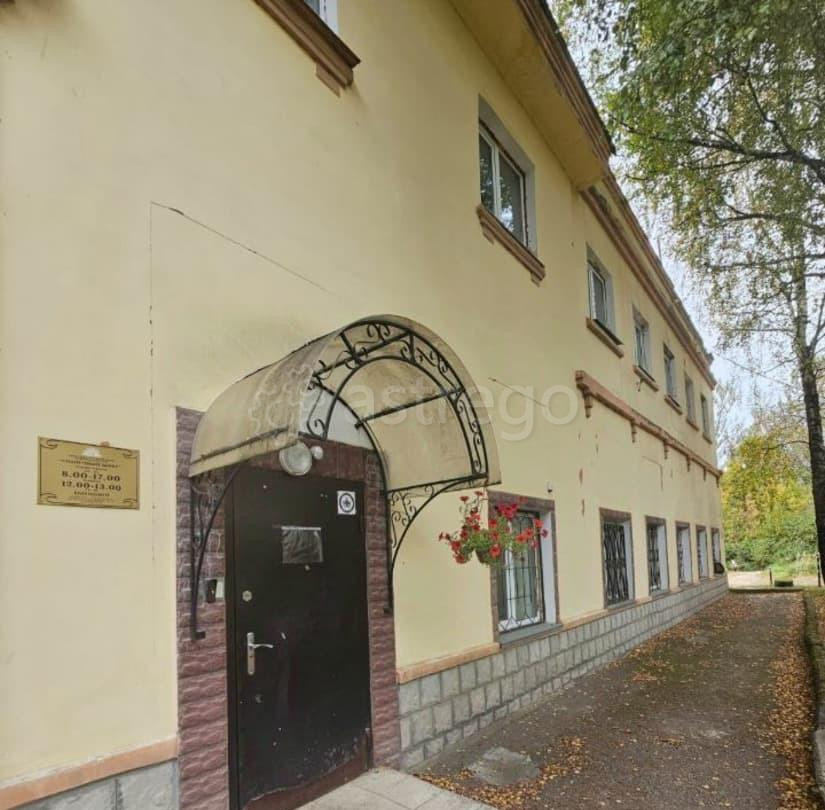 Свободного назначения, 382.6 м2 Солнечногорск - изображение 7