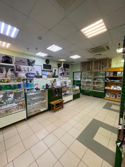 Сдам помещение свободного назначения, 84.3 м2, долгосрочно Челябинск - изображение 2