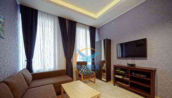 3-комн. квартира, 66 м2, 2/4 эт. Санкт-Петербург