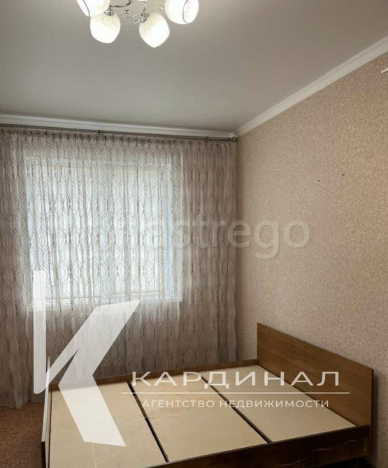 2-комн. квартира, 62 м2, 7/9 эт. Старый Оскол - изображение 4