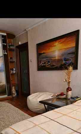Комната, 45 м2, 1/5 эт. Москва