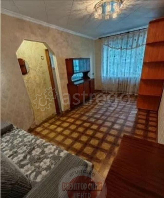 1-комн. квартира, 29.3 м2, 3/5 эт. Белгород - изображение 5