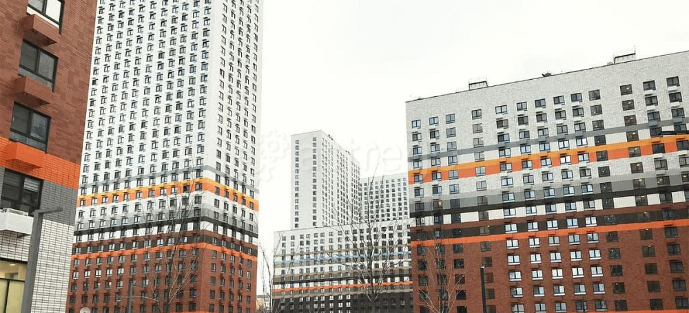 Торговое помещение, 78.6 м2 Москва - изображение 5