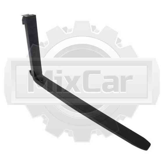 Вила 2A 100*35*1200/950кг (101MC3473) MixCar Одинцово