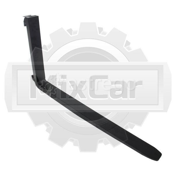 Вила 2A 100*35*1200/950кг (101MC3473) MixCar Одинцово - изображение 1