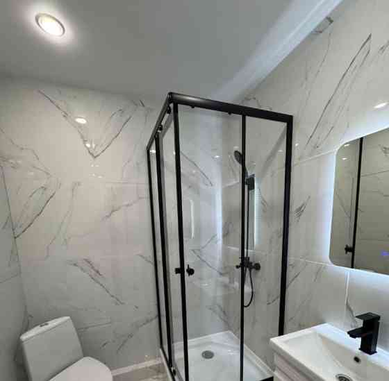 Студия, 21.6 м2, 12/12 эт. Балашиха