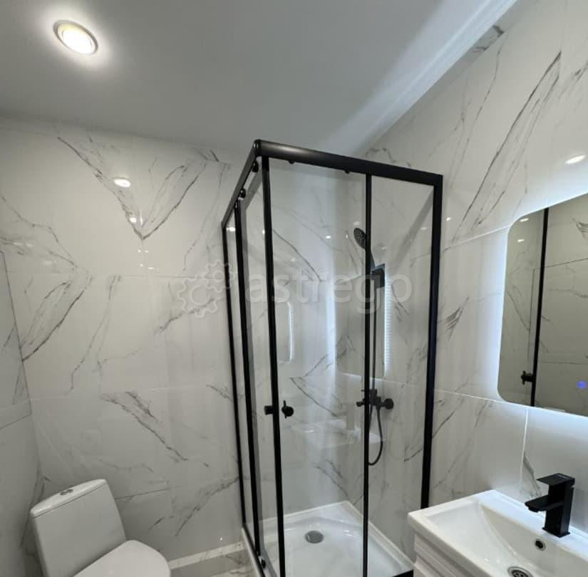 Студия, 21.6 м2, 12/12 эт. Балашиха - изображение 1