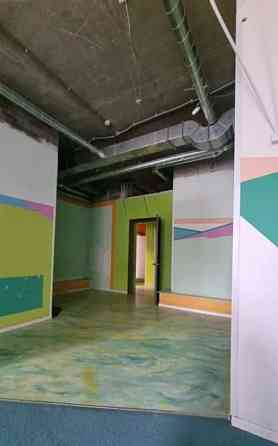 Торговое помещение, 164.4 м2 Ивантеевка