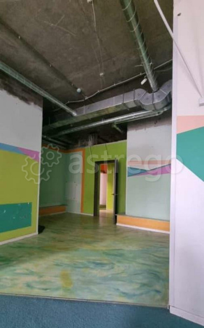 Торговое помещение, 164.4 м2 Ивантеевка - изображение 3