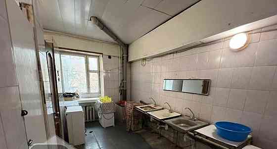 Комната, 18 м2, 2/3 эт. Видное