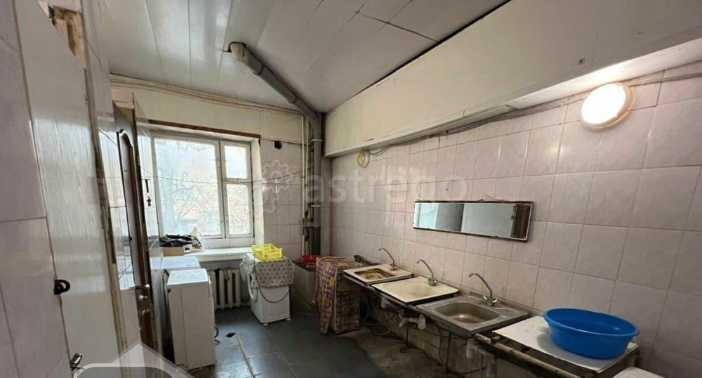 Комната, 18 м2, 2/3 эт. Видное - изображение 2