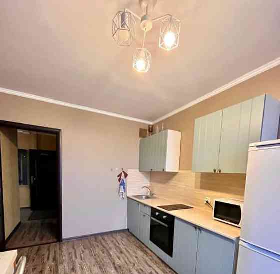 3-комн. квартира, 82.3 м2, 15/19 эт. Химки
