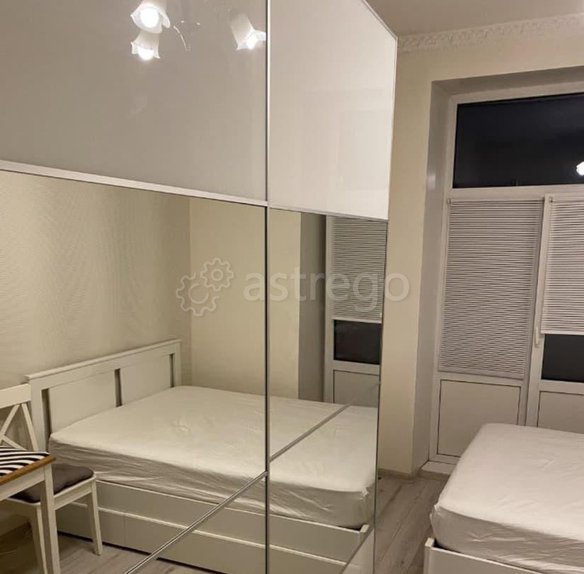 Комната, 14 м2, 4/6 эт. Санкт-Петербург - изображение 7