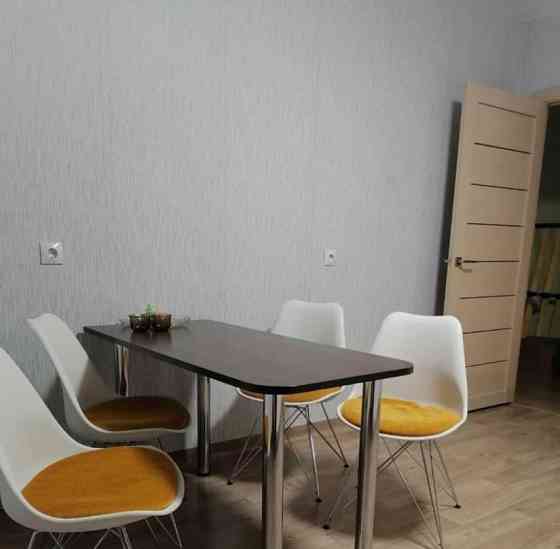 2-комн. квартира, 64 м2, 4/10 эт. Красноярск