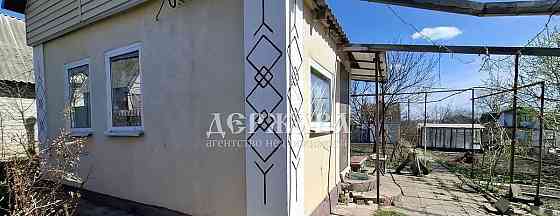 Дача, 35 м2, 5 соток, 2 эт. Старый Оскол