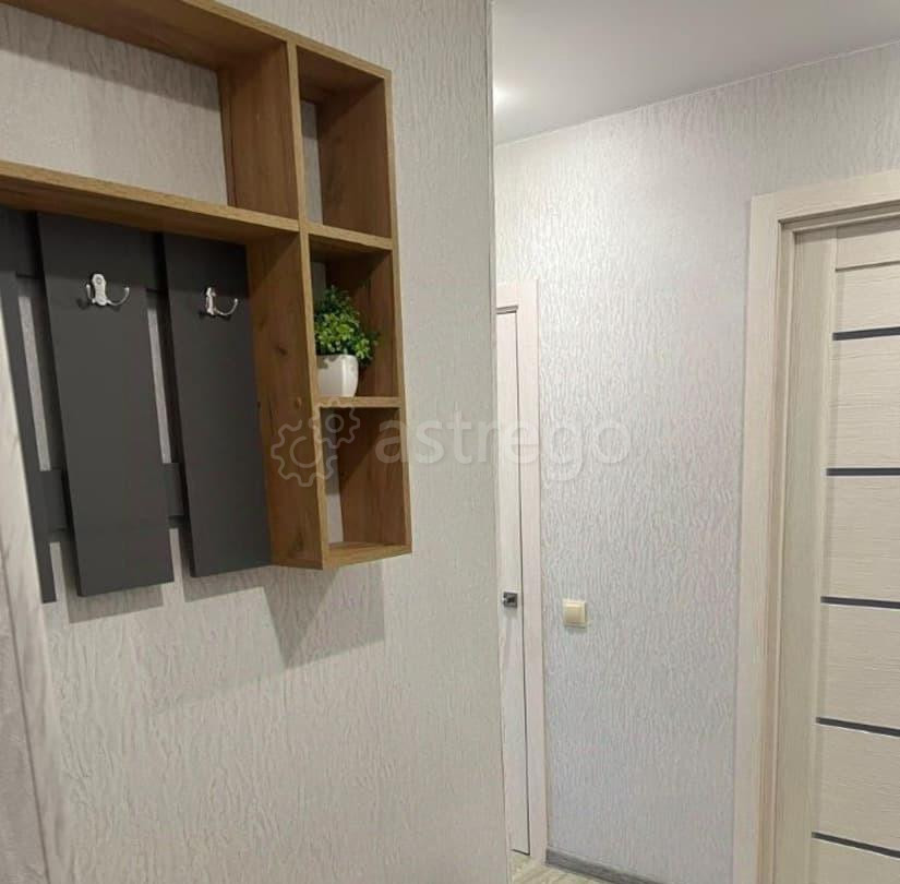 3-комн. квартира, 63 м2, 6/9 эт. Королев - изображение 7