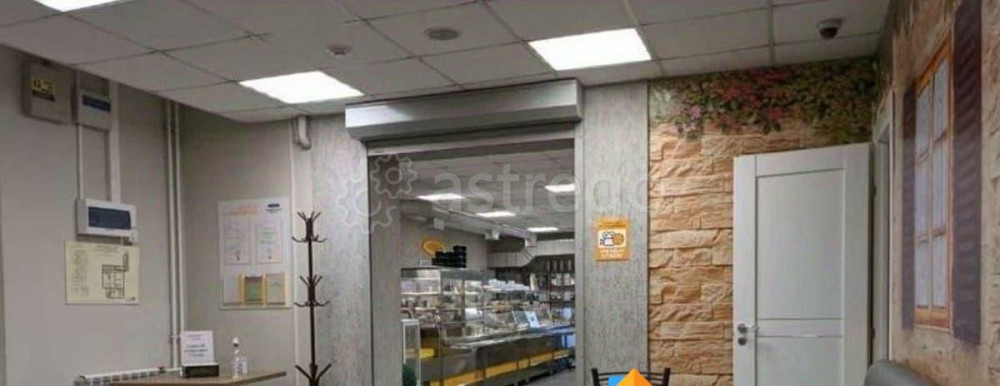 Готовый бизнес, 500 м2 Санкт-Петербург - изображение 1