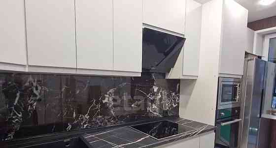 3-комн. квартира, 74.6 м2, 5/9 эт. Дмитров