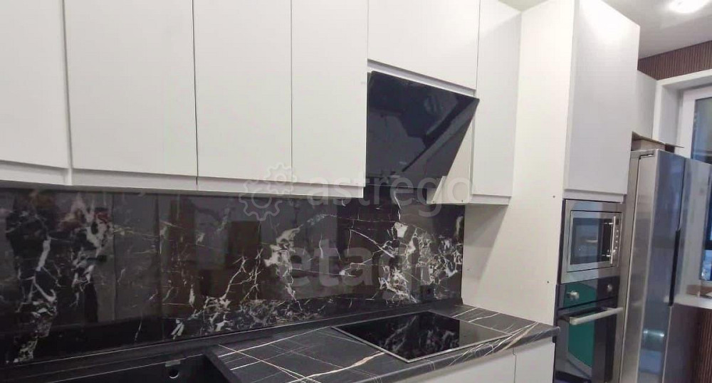 3-комн. квартира, 74.6 м2, 5/9 эт. Дмитров - изображение 3