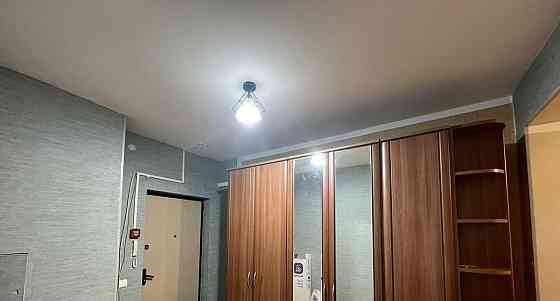 3-комн. квартира, 73 м2, 4/18 эт. Балашиха