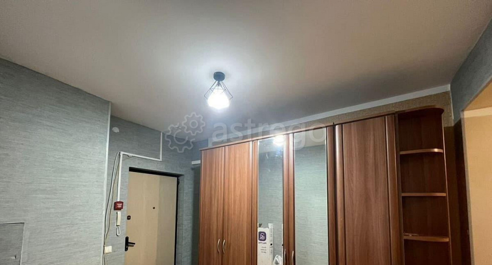 3-комн. квартира, 73 м2, 4/18 эт. Балашиха - изображение 4