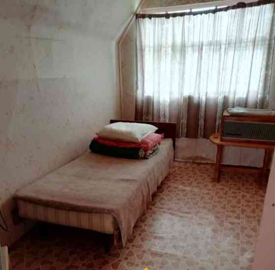 Дом, 52 м2, 5 соток, 1 эт. Уфа
