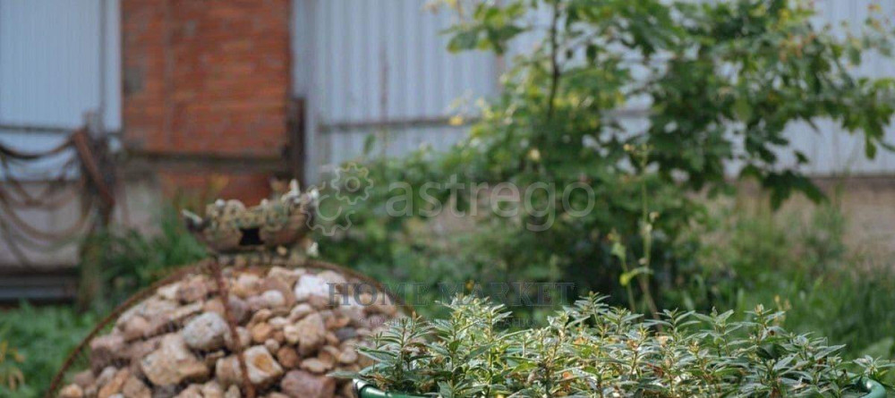 Дом, 200 м2, 10 соток, 2 эт. Лобня - изображение 5