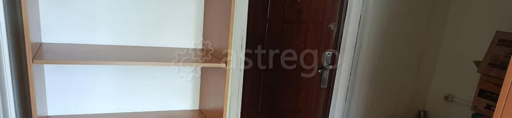 Свободного назначения, 43.4 м2 Архангельск - изображение 5