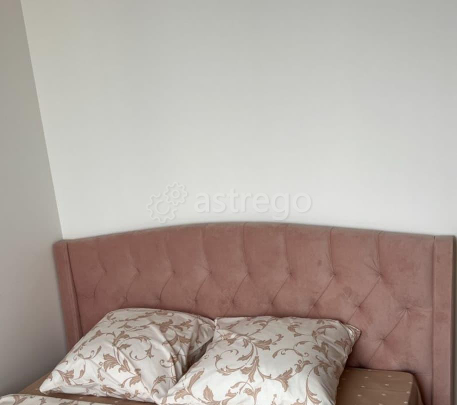 Студия, 36 м2, 23/27 эт. Москва - изображение 4