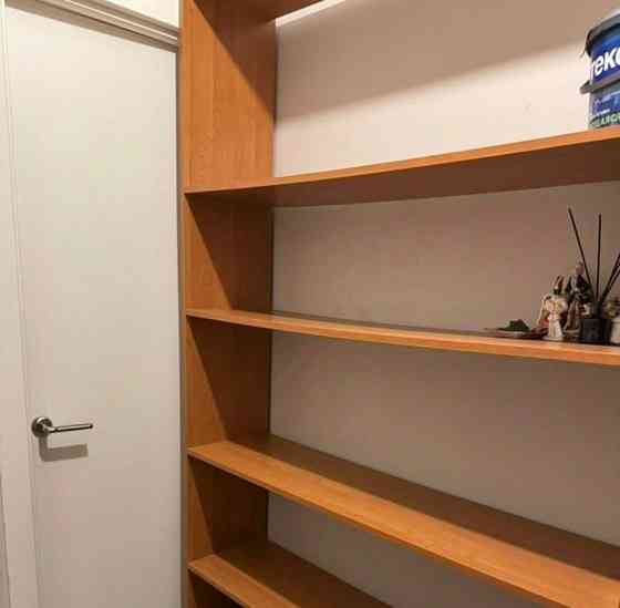 1-комн. квартира, 42 м2, 5/8 эт. Химки