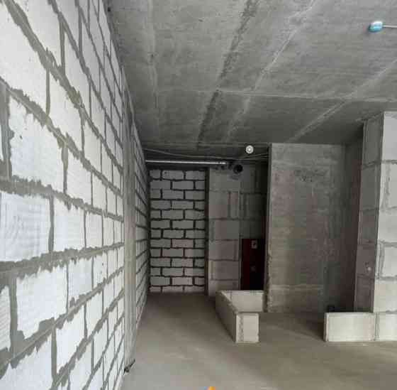 Свободного назначения, 177 м2 Пушкино