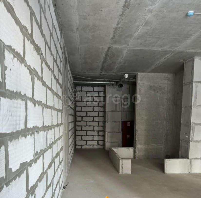 Свободного назначения, 177 м2 Пушкино - изображение 3