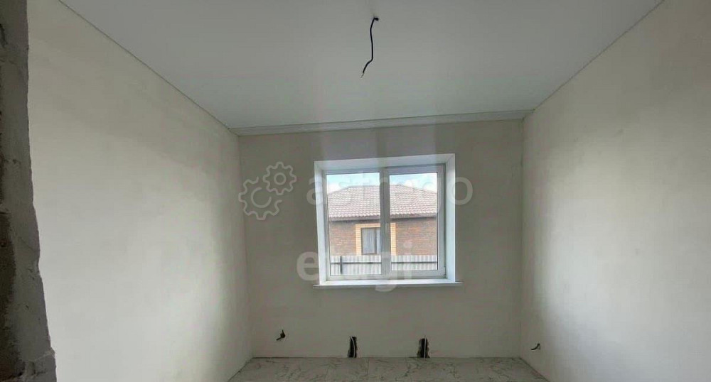 Дом, 95 м2, 6 соток, 1 эт. Кармаскалы - изображение 4