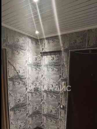 2-комн. квартира, 44.3 м2, 2/9 эт. Химки