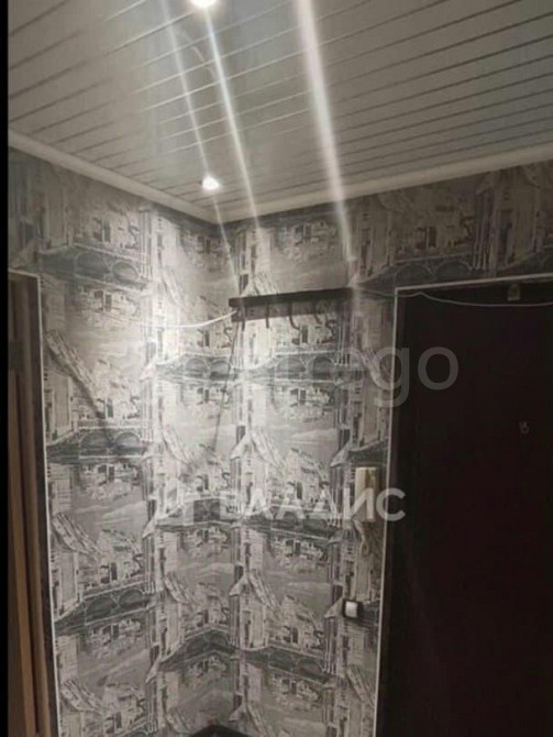 2-комн. квартира, 44.3 м2, 2/9 эт. Химки - изображение 3