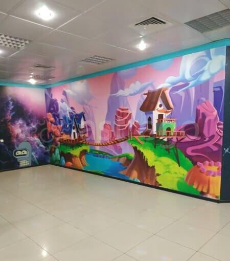 Свободного назначения, 142.1 м2 Бронницы - изображение 7