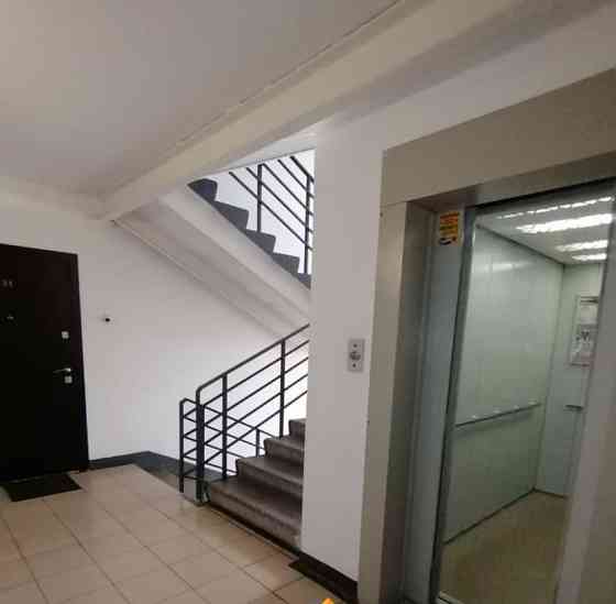 2-комн. квартира, 47 м2, 4/6 эт. Бийск