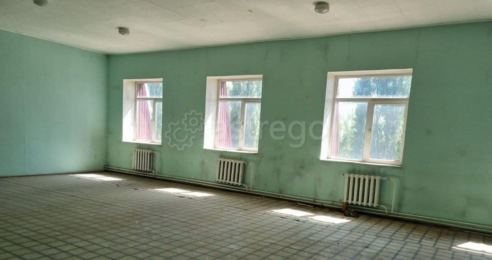 Офис, 3100 м2 Уфа - изображение 5