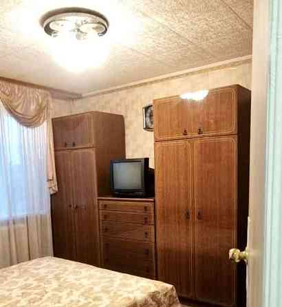 2-комн. квартира, 45 м2, 5/5 эт. Лобня